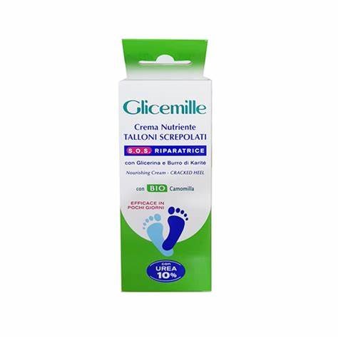 26CA89C0F3F519A8BA029D188EE75F8E_ Glicemille crema talloni screpolati s.o.s.