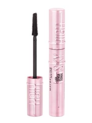 Maybelline sky high cils sensational