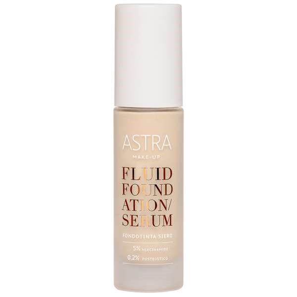 31965FBAFB2F24B1D0DC87149BE57237_ Astra fluid foundation serum 0001