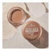Essence ft mousse nat.mat 02