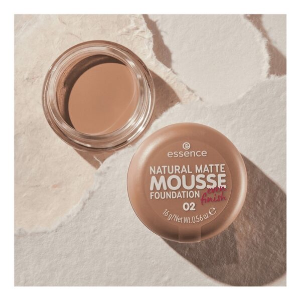32D1969A07B65992164A38DB21186ABA_ Essence ft mousse nat.mat 02