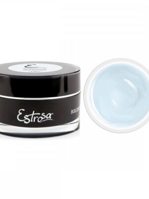 Estrosa gel superior 50 ml - glass blue art.7301