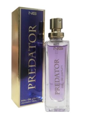 Ng predator edp 15 ml