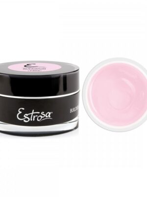 Estrosa gel superior 50 ml - baby soft art.7303