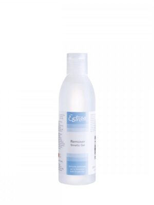 Estrosa remover 200ml
