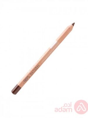 Astra pure beauty eye pencil 02