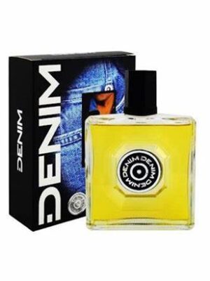 Denim after shave original 100 ml