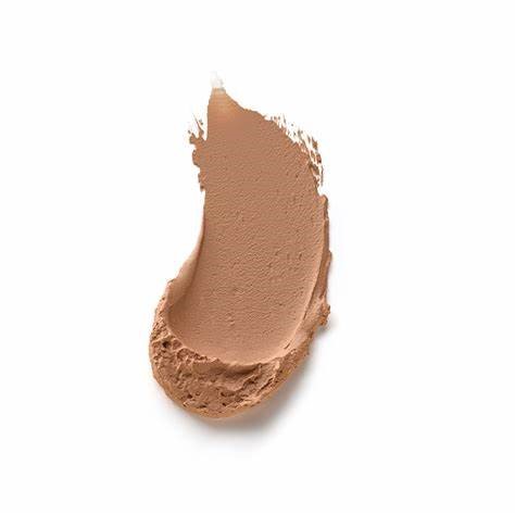 4ED3A8C26C8406C591B408B26F066DC4_ Essence ft mousse nat.mat 02