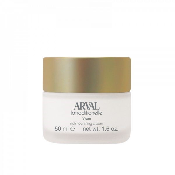 5A08DD65F247158471CDB31A5F9733C4_ Arval latraditionelle vison vs. 50 ml