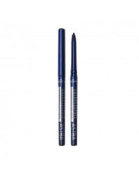 Astra cosmographic waterproof eyeliner 0004