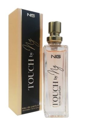 Ng touch ng edp 15 ml