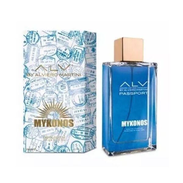 6421E9379555B42CCE2A88A67CA668A1_ Alv by alviero martini mykonos edp for him & her 100 ml