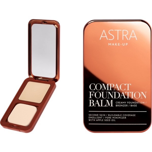 642A13128FE6DF97A5769879FF0E96CF_ Astra compact foundation balm 02 light