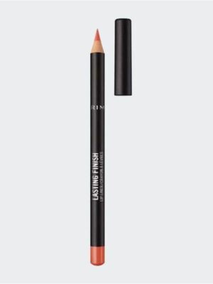 Rimmel matita labbra lasting finish 620