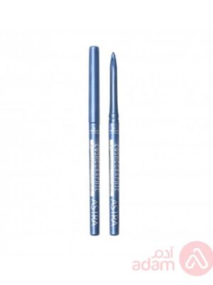 Astra cosmographic waterproof eyeliner 0006