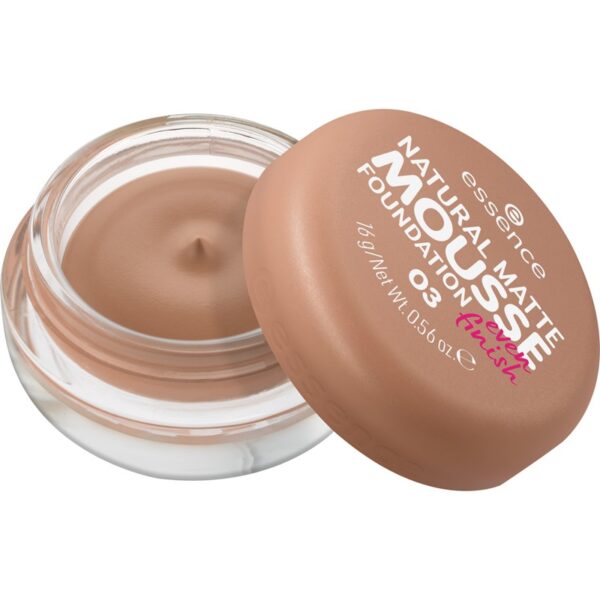 739F4606F42655AEA8E2A1574A7F9E47_ Essence ft mousse nat.mat 03