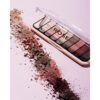 Essence the rose edition eyeshadow palette