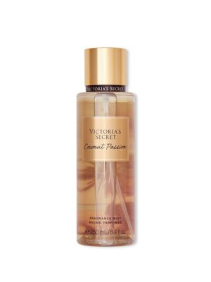 Victoria's secret acqua profumata coconut passion 250 ml