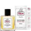 Cella olio per barba 50 ml