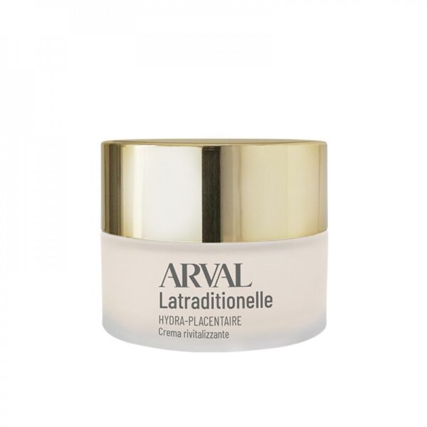 7EDCE095687E755965AAE3E360C96D04_ Arval latraditionelle hydra-placentaire vs. 50 ml