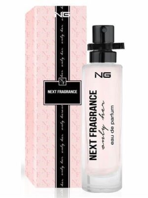 Ng next fragance edp 15 ml