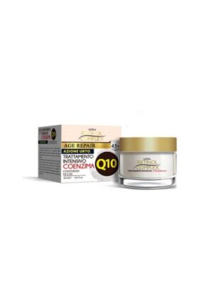 Ultra retinol complex trattamento intensivo c. occhi 30ml
