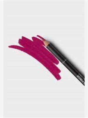 Rimmel matita labbra lasting finish 195