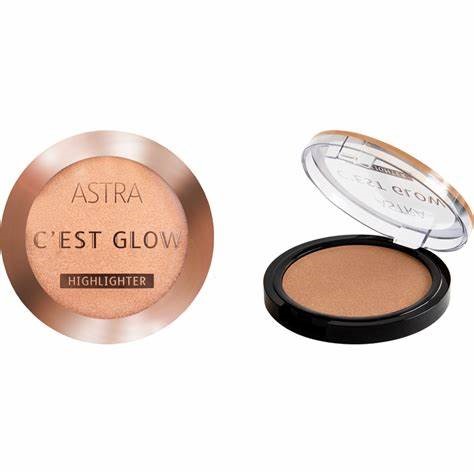 81E4494556CB3D00C95C2C492008F93F_ Astra cest glow highlighter 02 glaze maison