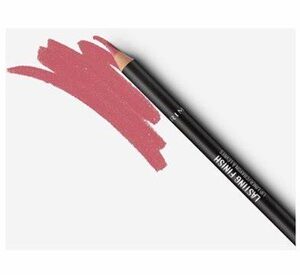 Rimmel matita labbra lasting finish 120