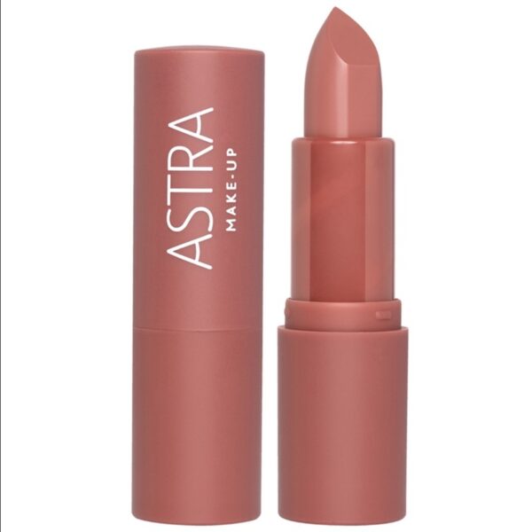 87222B28D5D29E424FD208925C23EF5D_ Astra lip creamynal 0002 judy