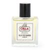 Cella olio per barba 50 ml