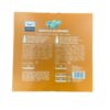 Aquolina vaniglia gurmand body shower + body lotion