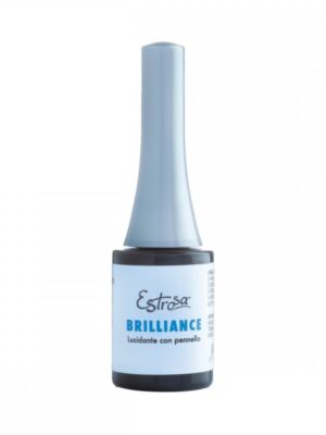 Estrosa lucidante brillance 14 ml art 7271