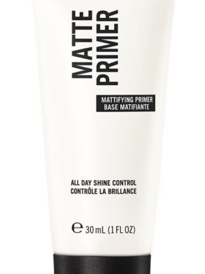 Rimmel primer viso lasting matte