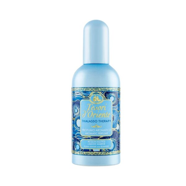 A0C52FAF4DD3E0094EFA39CD2F953B87_ Tesori d'oriente profumo 100ml thalasso therapy