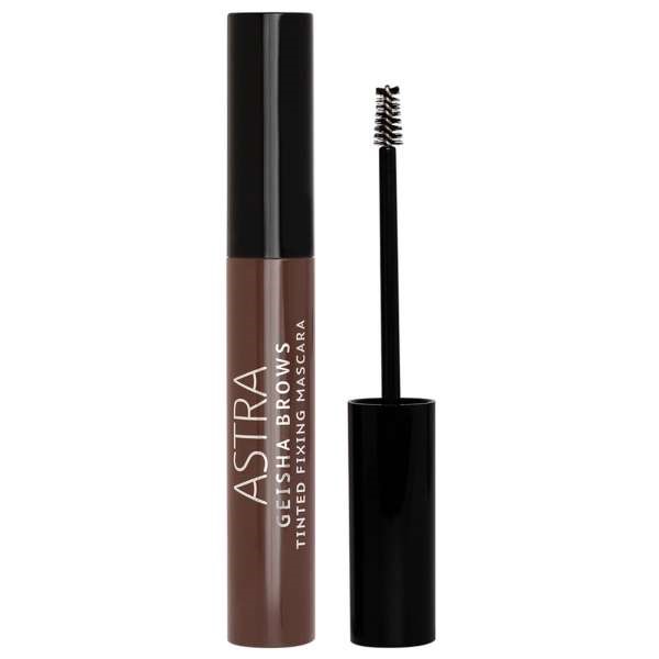 A76F2DB9C3A6B464150E703AC89A485A_ Astra geisha brows mascara 0002