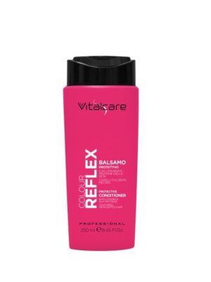 Vitalcare reflex balsamo 250 ml