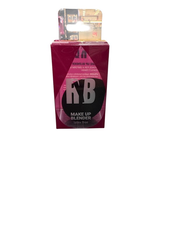 AB082E55749360E2E52FCADB623D9C93_ Ryb spugna make-up blender ryb40413