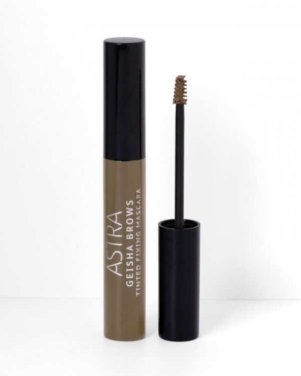 C4D23727BCA806C2F72596A7307CD344_ Astra geisha brows mascara 0001