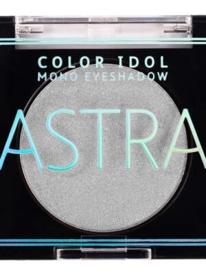 Astra color idol mono eyeshadow 0012