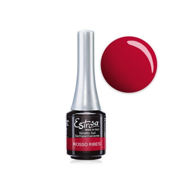 CA1FFE33EF61C6BA3F0A374ABA8D9441_ Estrosa smalto gel rosso ribes