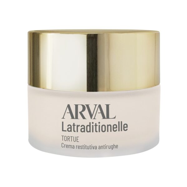 CAC0EFD824F842B4AF6E85BAE337B1F4_ Arval latraditionelle tortue vs. 50 ml