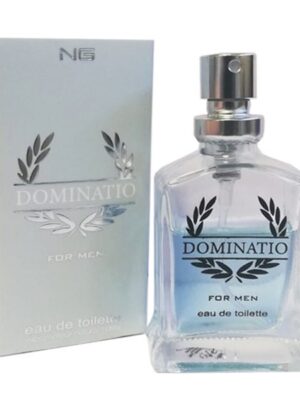 Ng dominatio edt 15 ml