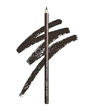 Wet n wild color icon kohl liner pencil pretty in mink
