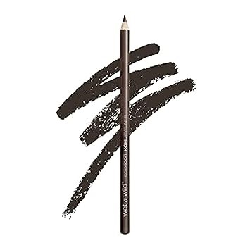 D2C8C53FD262D4B3A3000CF64840FAE9_ Wet n wild color icon kohl liner pencil pretty in mink