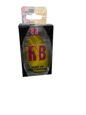 Ryb spugna make-up blender ryb40415