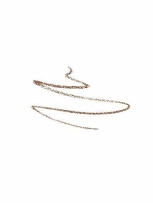 Rimmel kind & free eyebrow 003