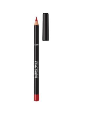 Rimmel matita occhi soft kohl kaj 061