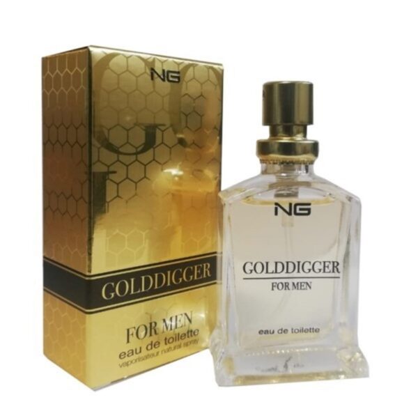 EC9D1F4372F69759881312DE0D14D9B3_ Ng golddigger edt 15 ml