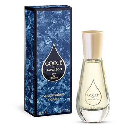 EE203482222170216871DAF30805254B_ Gocce di napoleon edt 100 ml